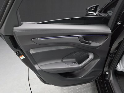 2026 AUDI A6 — миниатюра 15