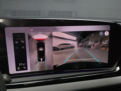 2026 AUDI A6 — миниатюра 22
