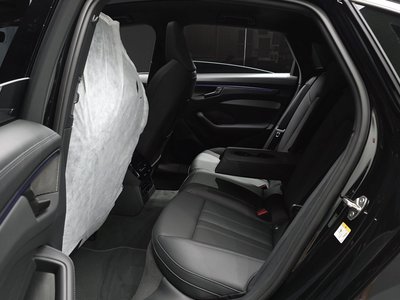 2026 AUDI A6 — миниатюра 17