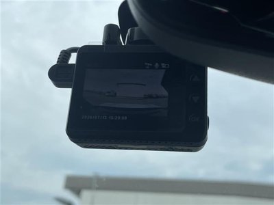 2022 Porsche MACAN — миниатюра 22
