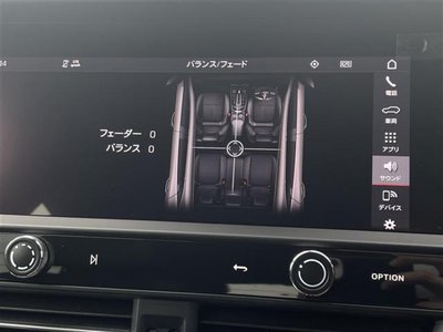 2022 Porsche MACAN — миниатюра 11