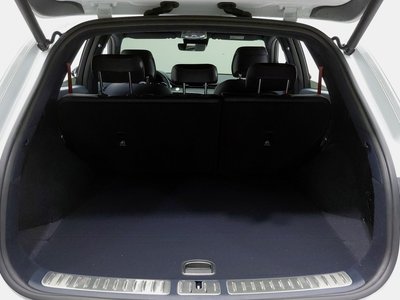 صورة مصغرة 20 لـ 2024 Genesis GV70