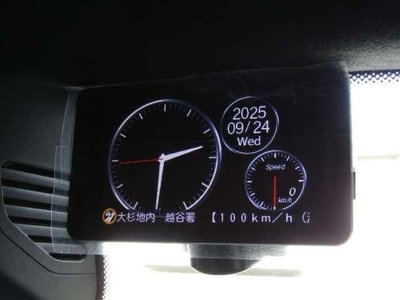 MERCEDES-BENZ G-CLASS - 4