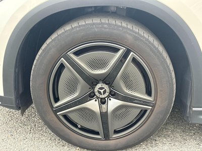2024 Mercedes-BENZ EQE — миниатюра 13