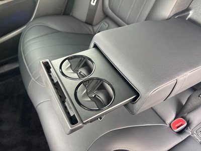 2024 Mercedes-BENZ EQE — миниатюра 56