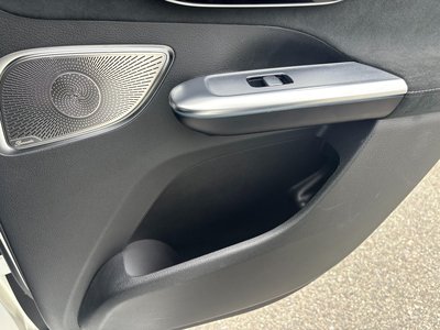 2024 Mercedes-BENZ EQE — миниатюра 64
