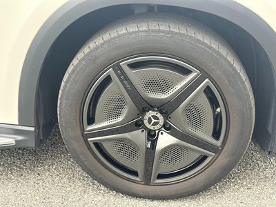 2024 Mercedes-BENZ EQE — миниатюра 16