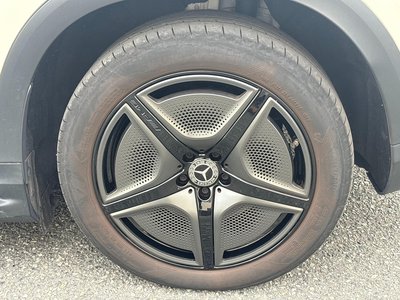 2024 Mercedes-BENZ EQE — миниатюра 14