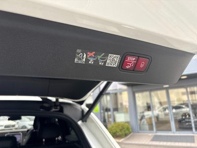2024 Mercedes-BENZ EQE — миниатюра 66