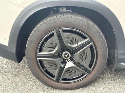 2024 Mercedes-BENZ EQE — миниатюра 15