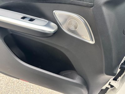 2024 Mercedes-BENZ EQE — миниатюра 29