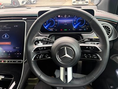 2024 Mercedes-BENZ EQE — миниатюра 23