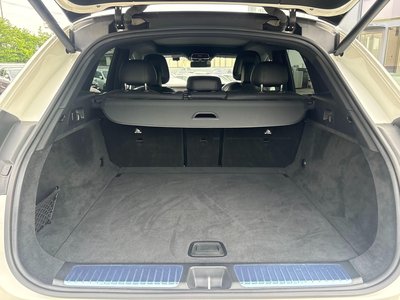 2024 Mercedes-BENZ EQE — миниатюра 65
