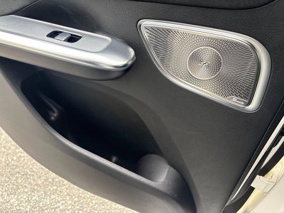 2024 Mercedes-BENZ EQE — миниатюра 61