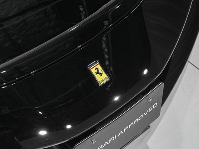 صورة مصغرة 46 لـ 2021 Ferrari SF90 STRADALE