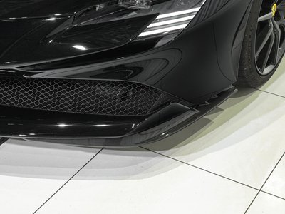 صورة مصغرة 42 لـ 2021 Ferrari SF90 STRADALE