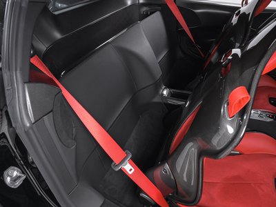 صورة مصغرة 29 لـ 2021 Ferrari SF90 STRADALE