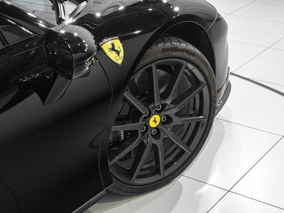 صورة مصغرة 25 لـ 2021 Ferrari SF90 STRADALE