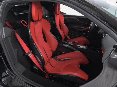 صورة مصغرة 12 لـ 2021 Ferrari SF90 STRADALE