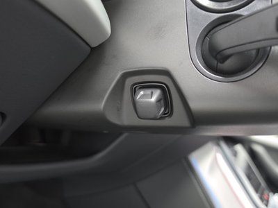 2023 AUDI Q8 — миниатюра 15