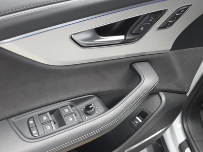 2023 AUDI Q8 — миниатюра 20