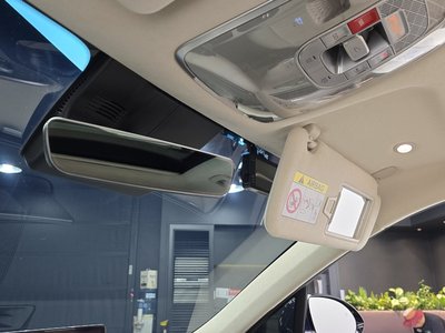 2022 Genesis GV70 缩略图 30