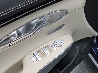 2022 Genesis GV70 缩略图 21