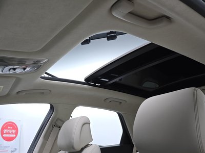 2022 Genesis GV70 缩略图 25