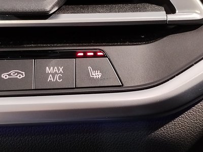صورة مصغرة 26 لـ 2021 BMW X5