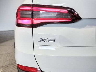 صورة مصغرة 71 لـ 2021 BMW X5
