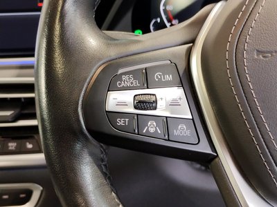 صورة مصغرة 27 لـ 2021 BMW X5