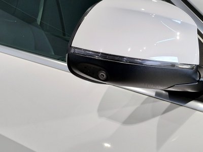 صورة مصغرة 69 لـ 2021 BMW X5