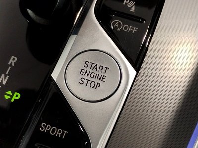 صورة مصغرة 16 لـ 2021 BMW X5