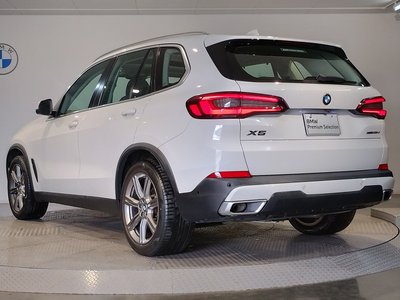صورة مصغرة 65 لـ 2021 BMW X5
