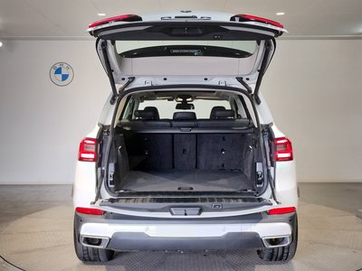 صورة مصغرة 62 لـ 2021 BMW X5