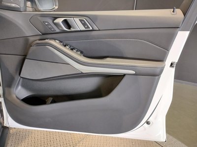 صورة مصغرة 52 لـ 2021 BMW X5