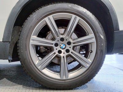 صورة مصغرة 38 لـ 2021 BMW X5