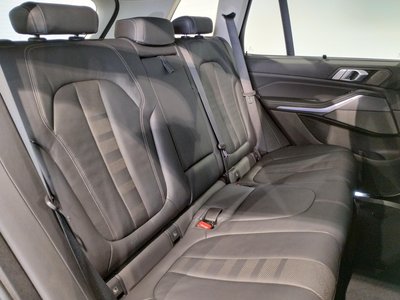 صورة مصغرة 48 لـ 2021 BMW X5