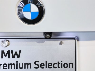 صورة مصغرة 63 لـ 2021 BMW X5