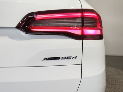 صورة مصغرة 60 لـ 2021 BMW X5