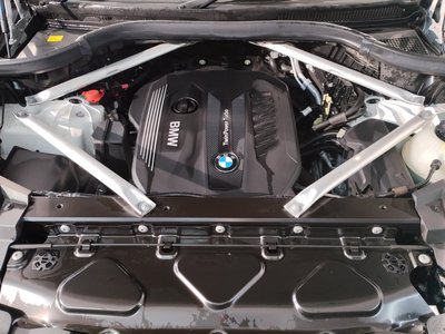 صورة مصغرة 13 لـ 2021 BMW X5