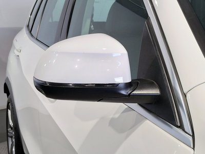صورة مصغرة 68 لـ 2021 BMW X5
