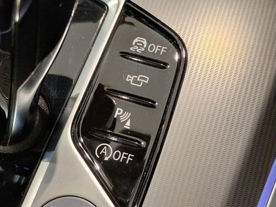 صورة مصغرة 24 لـ 2021 BMW X5