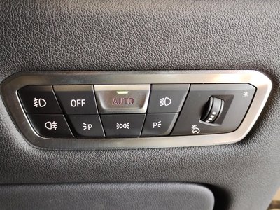 صورة مصغرة 55 لـ 2021 BMW X5