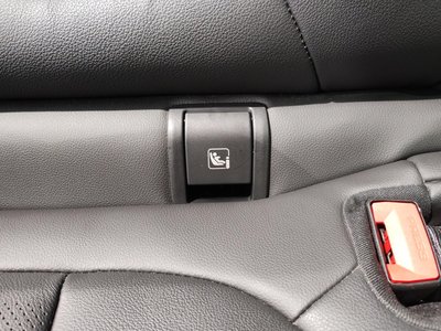 صورة مصغرة 50 لـ 2021 BMW X5