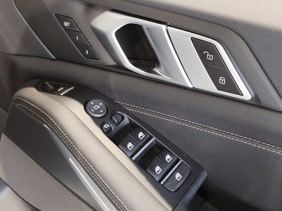 صورة مصغرة 54 لـ 2021 BMW X5