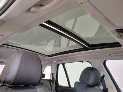 صورة مصغرة 21 لـ 2021 BMW X5