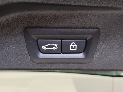 صورة مصغرة 43 لـ 2021 BMW X5