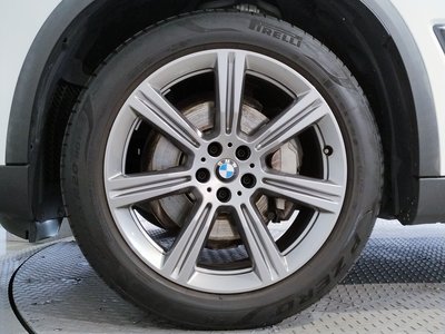 صورة مصغرة 39 لـ 2021 BMW X5
