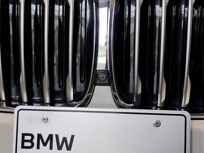 صورة مصغرة 58 لـ 2021 BMW X5